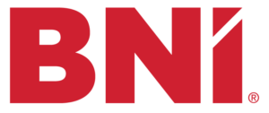 Portal BNI